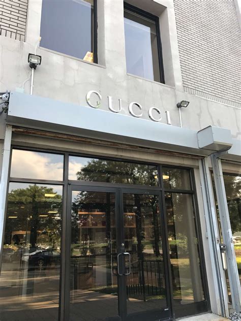 gucci outlet new jersey|gucci totowa nj.